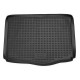 Kadica za gepek FIAT Grande Punto/Punto Evo 2005-2018, hatchback, 1 kom.